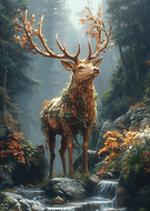 2024-11-29/b7c6b2e2-fdff-4681-b71f-def03e8d5b40