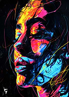 2024-11-29/cc11bde2-f487-4cd1-862b-ee26a058fc72