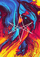 2024-11-29/d3b8f768-0815-4f42-8824-b93b8c530be4