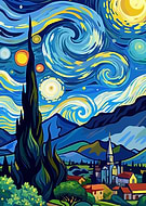 2024-11-29/d91111cd-5bbe-46f3-90f9-a2485ae22077