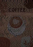 2024-11-29/ee432fb4-1783-4f76-9c61-522b1a71f7bc