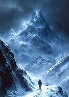 2024-11-30/05b210ae-cdb1-45a3-81c9-887466193bad