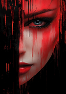 2024-11-30/106f8420-185e-4533-a6a0-6626624b5fe5