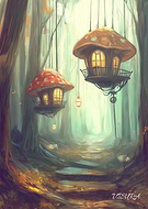 2024-11-30/137d6b80-3936-493e-9b6a-eccfa2ed00df