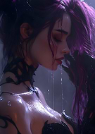 2024-11-30/1c45f490-df8e-414a-8b50-8ef51aba7f5e