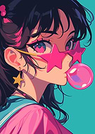 2024-11-30/1f0063cb-26b6-4a2f-acfc-5b07b2d25d54