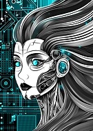 2024-11-30/26eb53e6-3866-454f-9017-828cdbdb59f8