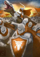 2024-11-30/2eabf27f-4b72-46c4-9d40-704a5f446e80