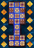 2024-11-30/35d4bc4e-7138-4f6d-a509-c52ab4db9d24