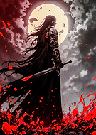 2024-11-30/3962c6d0-e3fc-4d7a-902c-f560620b1d6f