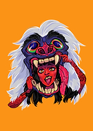 2024-11-30/398f6042-29eb-460e-96ec-7b6fd62d54a7