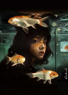 2024-11-30/3fcda1fc-b437-4987-86d9-8cc812aa22e4