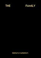 2024-11-30/51588812-2048-4cff-bbee-a175892169e6