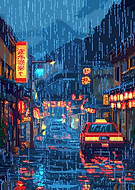 2024-11-30/557b9b8f-e0be-4355-a65a-1adfa7fc0b58