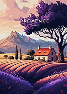 2024-11-30/5bb026a6-644b-4a2c-aa21-9382bba1b1d2