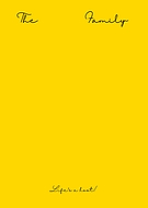 2024-11-30/6a58a3d4-1323-4309-9a78-aaaafa1c854d