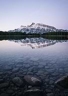 2024-11-30/6e1717fb-f88b-453f-a924-29ced9f6861e