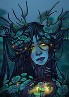 2024-11-30/722ae6d4-c397-4c85-9dca-23aec27ee98a