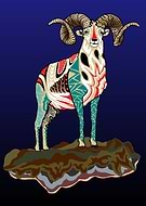 2024-11-30/7740d2c8-7b84-4926-88b7-88e39ddbf37b