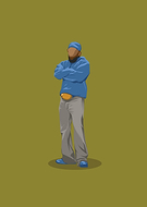 2024-11-30/a8eb880f-8125-49ec-bc5f-53a3b385ad75