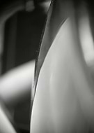 2024-11-30/a94189ef-9893-4a42-983e-d12d77912e72