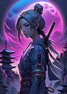 2024-11-30/ab4b4693-1e0f-489a-9e1c-fd22c808044c