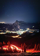 2024-11-30/bfef54bc-95e9-4132-ac72-6a328a84278d