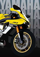 2024-11-30/c453947b-b41a-416f-aff3-48424c5fb828