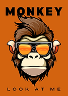 2024-11-30/cecf8757-3c8e-429f-afd1-38119bd026bb