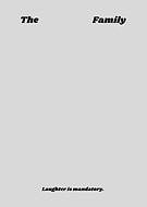 2024-11-30/dd031a13-d092-404c-8b98-4830956605ae