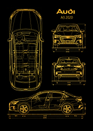 2024-11-30/de811792-5579-4cfa-80c8-3010ec4da1d7