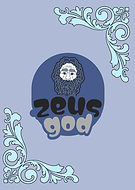 2024-11-30/e24de48a-4265-4a79-81ab-f0072ad230f6