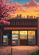 2024-11-30/ecd04db4-3faf-4b9a-bf41-891c50ca68a7