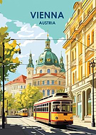 2024-12-01/03d07a22-4eba-404a-8bc3-282800341f40