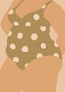 2024-12-01/0b13e6bd-bdc6-41c5-b61f-de3c1fcffe41