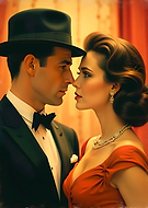 2024-12-01/1e6a16ff-627f-4d01-8dc2-ffc2fdc85460