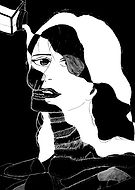 2024-12-01/248762d7-9d8b-4320-aef3-ba89dd516b79