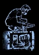 2024-12-01/256c6cf1-0da3-4a0f-855a-a549a5988019