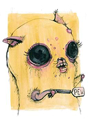 2024-12-01/3a6cb72a-0b95-4ffa-9b8b-a817e8e4cca8