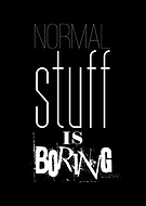 2024-12-01/640a0ee5-f8d9-4ab0-9ea6-b2a0ac212bd7