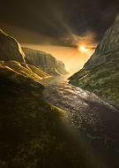 2024-12-01/8267d930-5ad0-45e6-9af3-a8a0c3ca54f8