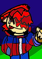 2024-12-01/8372017d-0e78-44d5-a90c-1ba04f8587dc