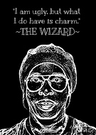 2024-12-01/85f9d710-1583-4e5b-a10a-3359021922a9