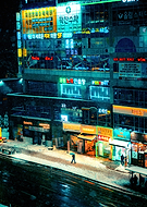 2024-12-01/8f3b3e4f-f2fa-46a2-a2f2-6a8fbfc5625f