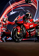 2024-12-01/96ccb81a-c521-49ce-b827-d182933913e1