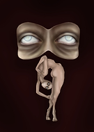 2024-12-01/9aa6cd5b-a1f6-435b-8e7f-d45866d304ce