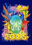 2024-12-01/a5509414-2dcf-49db-a37e-4d324011b827