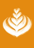 2024-12-01/ab82e3c8-7192-40ce-bb00-1c2dbcacefa7