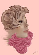 2024-12-01/adbff04a-55ac-40f0-89ae-808e57de1b1d