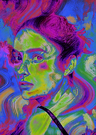 2024-12-01/c13f90b3-81c3-475d-bd0b-4aab0cbb5d77